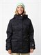 TRBWild Insulated Jacket by Roxy - FRT1