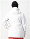 WHTWild Insulated Jacket by Roxy - BCK1