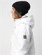 WHTWild Insulated Jacket by Roxy - DTL1