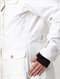 WHTWild Insulated Jacket by Roxy - DTL5