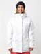 WHTWild Insulated Jacket by Roxy - FRT1