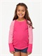 BERGirls 2-6 Gingerbread Top by Roxy - FRT1