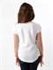 WHTGirls 2-6 Hold You Top by Roxy - BCK1