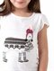 WHTGirls 2-6 Hold You Top by Roxy - DTL1