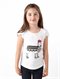 WHTGirls 2-6 Hold You Top by Roxy - FRT1