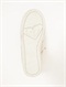 OATRockie Fur Shoes by Roxy - BTM1