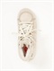 OATRockie Fur Shoes by Roxy - TOP1