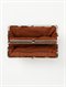 BRHRoll With It Clutch by Roxy - DTL1