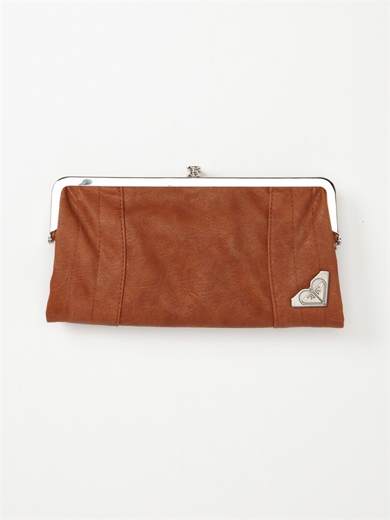 BRHSweetness Wallet by Roxy - FRT1