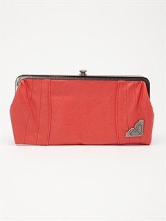 FLMSweetness Wallet by Roxy - FRT1
