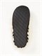 BWVGirls 7-&nbsp;4 Biscotti Slippers by Roxy - BTM1