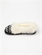 BWVGirls 7-&nbsp;4 Biscotti Slippers by Roxy - LFT1