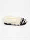 BWVGirls 7-&nbsp;4 Biscotti Slippers by Roxy - RGT1