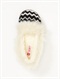 BWVGirls 7-&nbsp;4 Biscotti Slippers by Roxy - TOP1