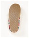 PKCGirls 7-&nbsp;4 Biscotti Slippers by Roxy - BTM1
