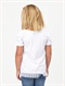 PRLGirls 2-6 Snow Plow Top by Roxy - BCK1