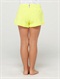 AYEGirls 2-6 Typhoon Shorts by Roxy - BCK1