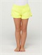 AYEGirls 2-6 Typhoon Shorts by Roxy - FRT1