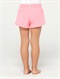 PNPGirls 2-6 Typhoon Shorts by Roxy - BCK1