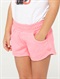 PNPGirls 2-6 Typhoon Shorts by Roxy - DTL1