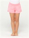 PNPGirls 2-6 Typhoon Shorts by Roxy - FRT1