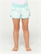 SNOGirls 2-6 Typhoon Shorts by Roxy - FRT1