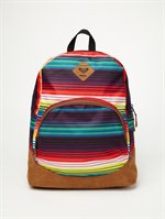 MRNDrifter 2 Rucksack by Roxy - FRT1