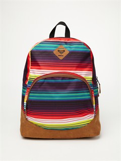 MRNDrifter 2 Rucksack by Roxy - FRT1