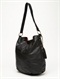 BLKAlways Love Purse by Roxy - BCK1