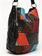 BLKAlways Love Purse by Roxy - DTL1