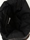 BLKAlways Love Purse by Roxy - DTL2