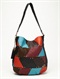 BLKAlways Love Purse by Roxy - FRT1