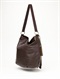 BRSAlways Love Purse by Roxy - BCK1