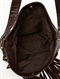BRSAlways Love Purse by Roxy - DTL1