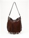 BRSAlways Love Purse by Roxy - FRT1