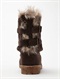 CHLHuntley Boots by Roxy - BCK1