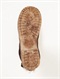 CHLHuntley Boots by Roxy - BTM1