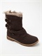 CHLHuntley Boots by Roxy - FRT1