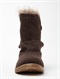 CHLHuntley Boots by Roxy - FRT2
