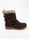 CHLHuntley Boots by Roxy - RGT1