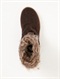 CHLHuntley Boots by Roxy - TOP1