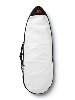 WHT&nbsp;6 GB SD Camera Memory Card by Roxy - FRT1