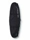 BLKO and E 6&nbsp; 6&nbsp; Board Bag by Roxy - BCK1