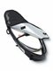 BLKO and E 6&nbsp; 6&nbsp; Board Bag by Roxy - DTL2