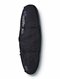 BLKO and E 6&nbsp; 6&nbsp; Board Bag by Roxy - FRT1