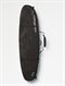 BLKO and E 6&nbsp; 6&nbsp; Board Bag by Roxy - BCK1