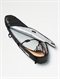BLKO and E 6&nbsp; 6&nbsp; Board Bag by Roxy - DTL1