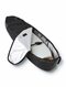 BLKO and E 6&nbsp; 6&nbsp; Board Bag by Roxy - DTL2