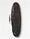 BLKO and E 6&nbsp; 6&nbsp; Board Bag by Roxy - FRT1