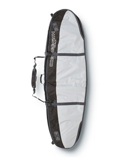 GRYDa Kine Deluxe Retro Fish Board Bag by Roxy - FRT1